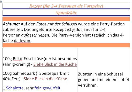 17,12,21-PDF-Vorschau-Spundeks-560