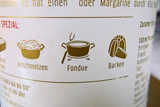 DSCF0306-Biskin-Öl-geeignet für Fondue 560 DSCF0306-Biskin-Öl-geeignet für Fondue 560