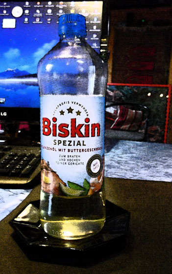 DSCF0309-Biskin Spezial-Flasche-H 560