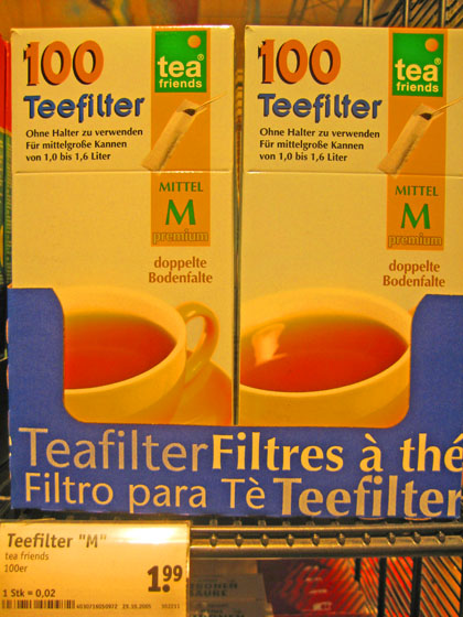 IMG_1864-Teefilter fr Wacholderbeeren H560
