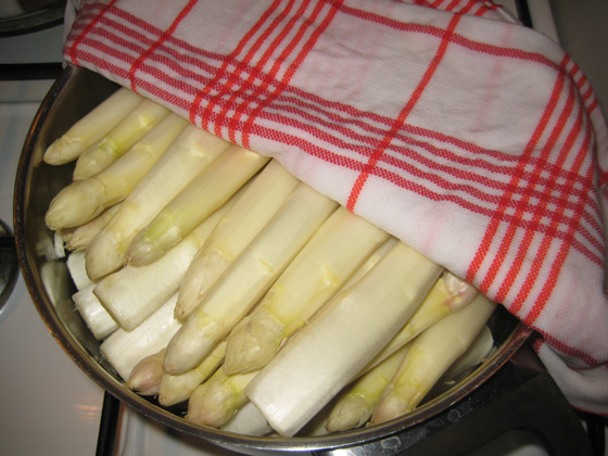 IMG_2218-geschälten Spargel abdecken-560 IMG_2218-geschälten Spargel abdecken-560