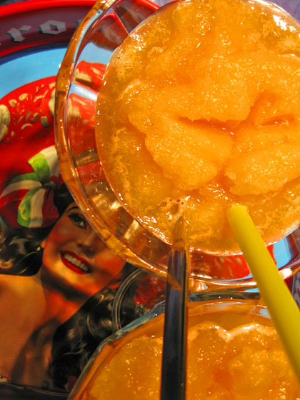 IMG_2482-Granita zum Zweiten