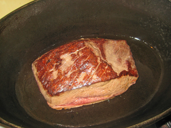 IMG_4630-Fleisch anbraten-560 IMG_4630-Fleisch anbraten-560