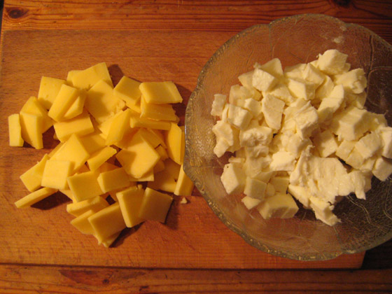 IMG_5359-Gouda und Mozarella IMG_5359-Gouda und Mozarella
