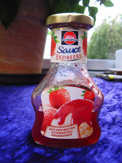 IMG_5848-Schwartau-Erdbeer-Sauce-H560