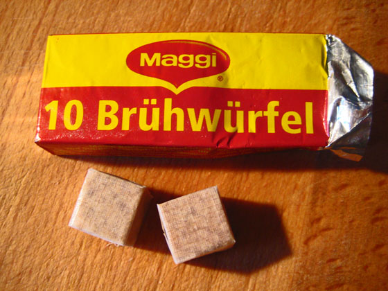 IMG_6622-Maggi-Brühwürfel-560 IMG_6622-Maggi-Brühwürfel-560