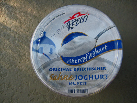 IMG_6664-greco Sahne Joghurt-10% (oben) - 560 IMG_6664-greco Sahne Joghurt-10% (oben) - 560