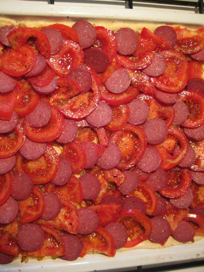 IMG_6747-Darauf Tomaten + Salami-H560