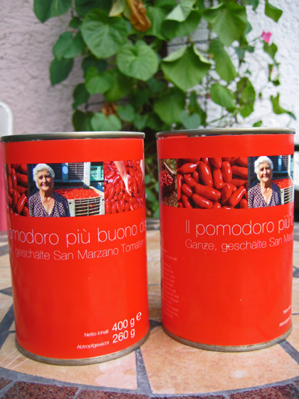 IMG_7173-Marzano Tomaten