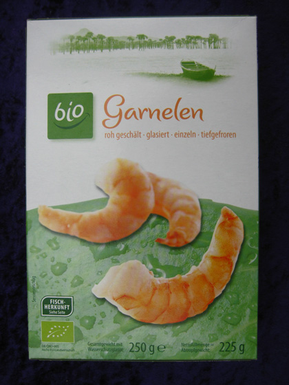 IMG_7596-Aldi-Sd Bio-Garnelen-H560