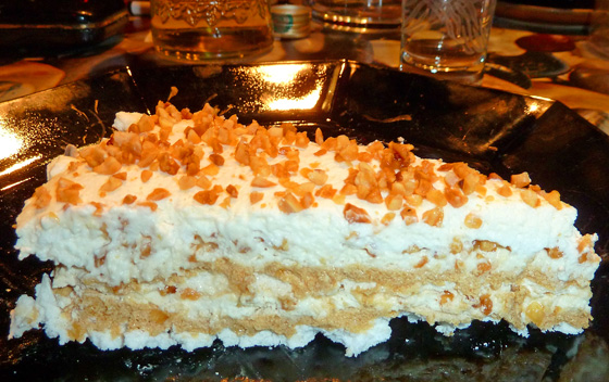 P1000058-Stck Baisertorte-560