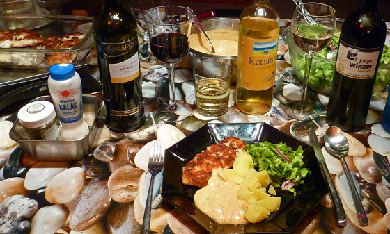 P1000294-Bratfisch & Wein-560 P1000294-Bratfisch & Wein-560