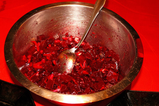 P1060349-Rote-Beete-Salat-560 P1060349-Rote-Beete-Salat-560