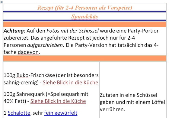 17,12,21-PDF-Vorschau-Spundekäs-560 17,12,21-PDF-Vorschau-Spundekäs-560