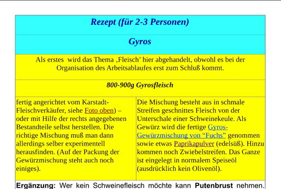 19,08,31-Gyros-Rezept-Ausschnitt-560 19,08,31-Gyros-Rezept-Ausschnitt-560
