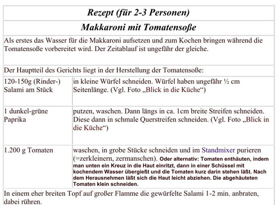 Bild für PDF-Makkaroni-Rezept-560