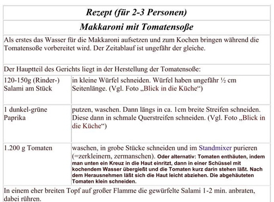 Bild für PDF-Makkaroni-Rezept-560 Bild für PDF-Makkaroni-Rezept-560