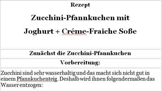 Bild vom Anfang-Zucchini-Pfannkuchen-560 Bild vom Anfang-Zucchini-Pfannkuchen-560