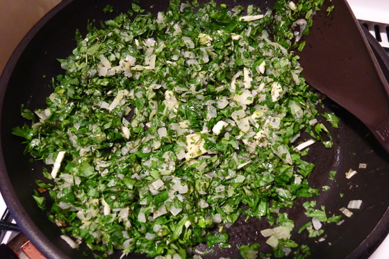 DSC00134-Kräuter und Knoblauch dazu-560 DSC00134-Kräuter und Knoblauch dazu-560