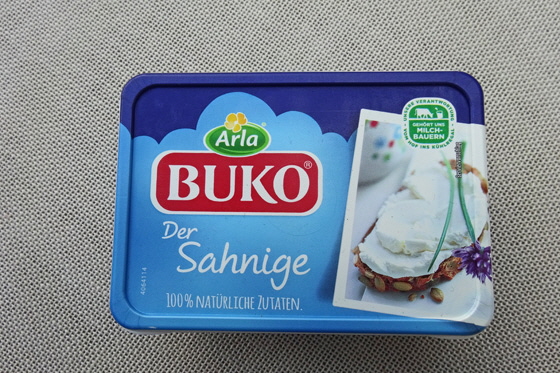 DSC00951-Buko-Frischkäse-560 DSC00951-Buko-Frischkäse-560