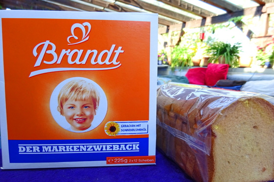DSC01885-Zwieback-560 DSC01885-Zwieback-560