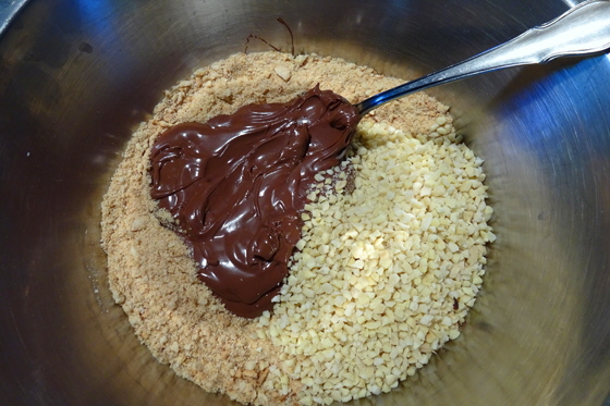 DSC01895-Nutella+Zwieback+Mandeln-560 DSC01895-Nutella+Zwieback+Mandeln-560
