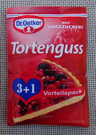 DSC01918-Tortenguss-H560