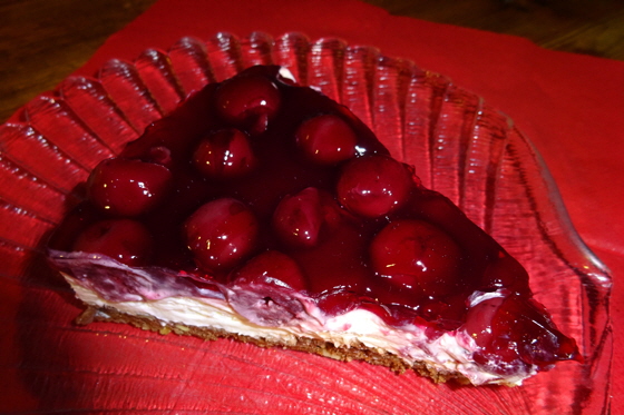 DSC01955-Stück Torte-560 DSC01955-Stück Torte-560