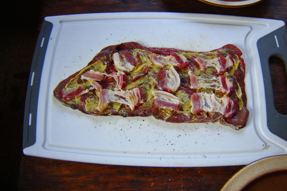 DSC06910-mit Dörrfleisch - nah-560 DSC06910-mit Dörrfleisch - nah-560