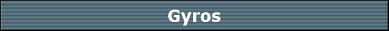 Gyros