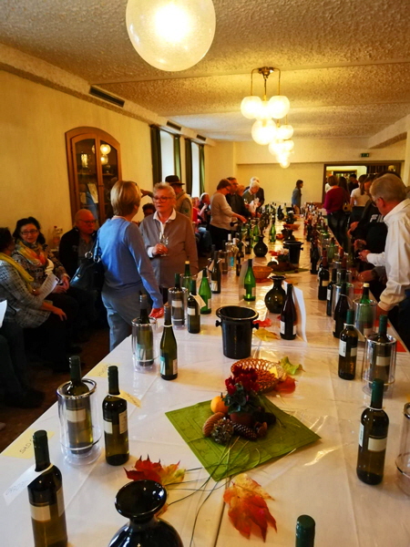 IMG-20191103-WA0000-Westhofen Herbstmesse-H600