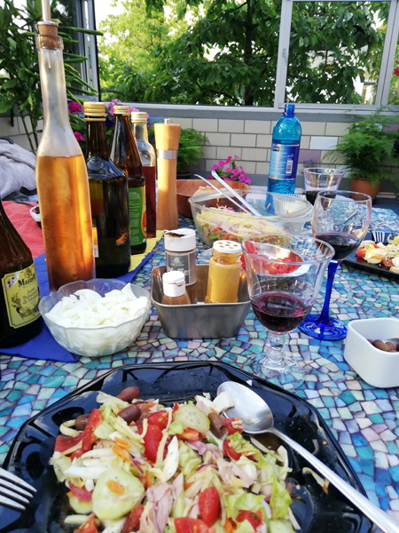 IMG_20180804_200453-Italo Salad-H600 IMG_20180804_200453-Italo Salad-H600