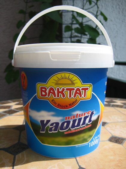 IMG_6551-türk-Yoghurt-3,5%-H560