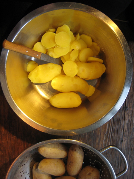 IMG_8969-Pellkartoffeln schneiden-H600
