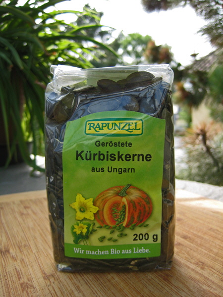 IMG_8978-Packung Krbiskerne-H600