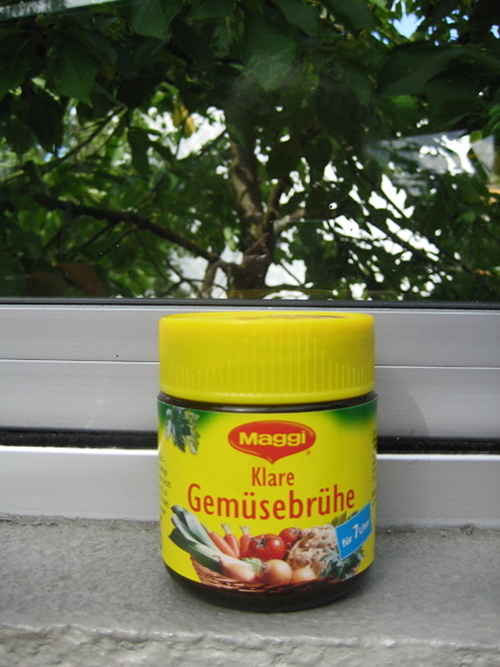 IMG_8992-Gemsebrhe-H600