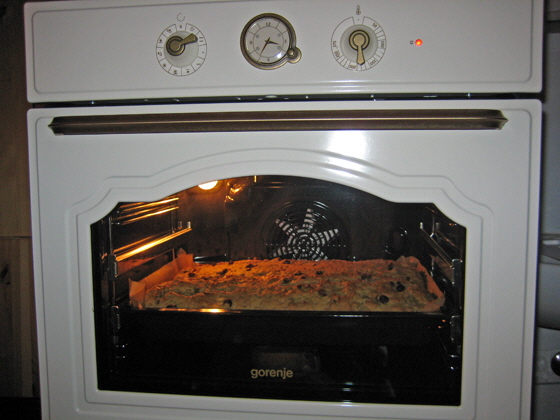 IMG_9555-Stollen im Backofen-560 IMG_9555-Stollen im Backofen-560
