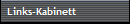 Links-Kabinett