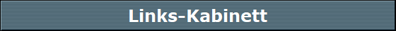 Links-Kabinett