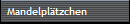 Mandelpltzchen