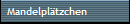 Mandelpltzchen