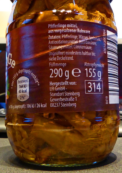 P1000980-Glas Pfifferlinge-2-H600
