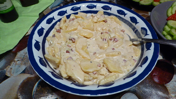 P1000986-normaler Kartoffelsalat (wei)-560