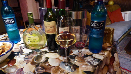 P1000990-Vinos-560