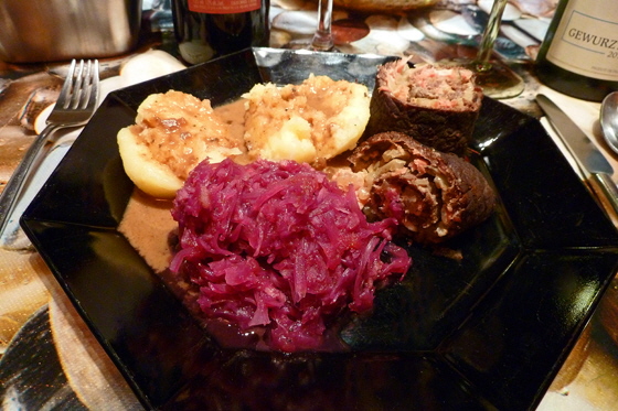 P1030269-Beef Roulade-560 P1030269-Beef Roulade-560