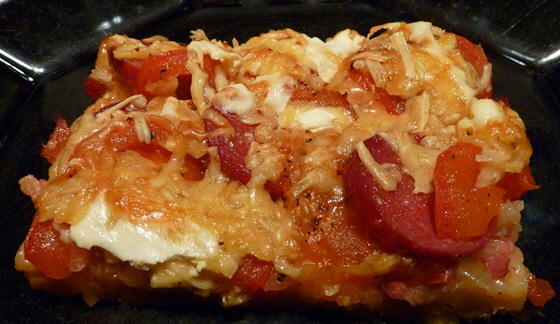 P1030396-Stück G-Pizza-Nah-560 P1030396-Stück G-Pizza-Nah-560