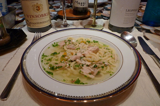 P1030458-Hasenvisionssuppe-Teller nah-560