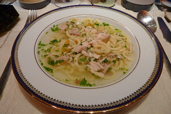 P1030459-Hasenvisionssuppe-nah-560 P1030459-Hasenvisionssuppe-nah-560