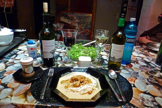 P1030723-Lamm-Curry und Wein-560 P1030723-Lamm-Curry und Wein-560