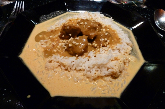 P1030724-Mannis Teller mit Lamm-Curry-560 P1030724-Mannis Teller mit Lamm-Curry-560